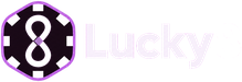 Lucky8